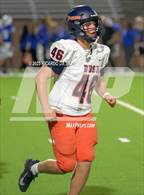 Photo from the gallery "Fort Bend Bush @ Katy Taylor"