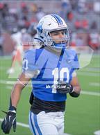 Photo from the gallery "Fort Bend Bush @ Katy Taylor"