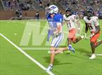 Photo from the gallery "Fort Bend Bush @ Katy Taylor"