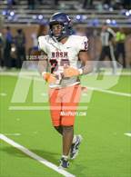 Photo from the gallery "Fort Bend Bush @ Katy Taylor"