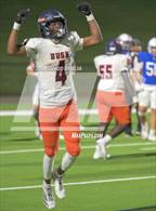 Photo from the gallery "Fort Bend Bush @ Katy Taylor"