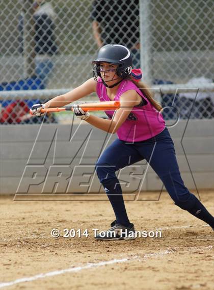 Thumbnail 1 in Air Academy vs Holy Family (CHSAA 4A Region 2 Round 1 Playoff) photogallery.