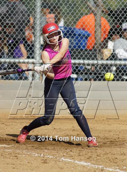 Thumbnail 1 in Air Academy vs Holy Family (CHSAA 4A Region 2 Round 1 Playoff) photogallery.