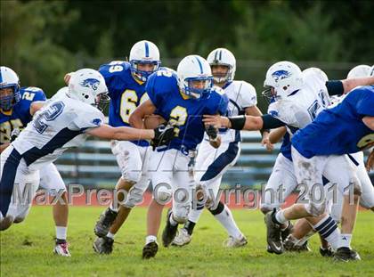Thumbnail 3 in Putnam Valley @ Ardsley photogallery.