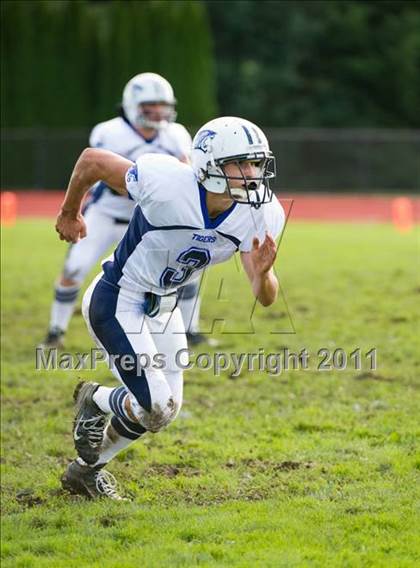 Thumbnail 2 in Putnam Valley @ Ardsley photogallery.