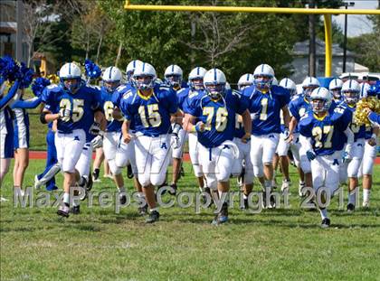Thumbnail 1 in Putnam Valley @ Ardsley photogallery.