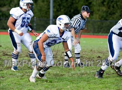 Thumbnail 2 in Putnam Valley @ Ardsley photogallery.