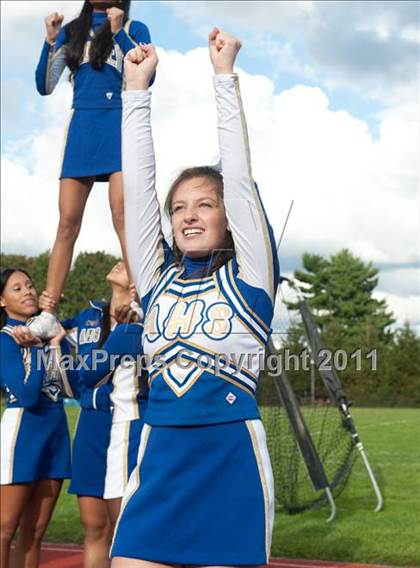 Thumbnail 1 in Putnam Valley @ Ardsley photogallery.