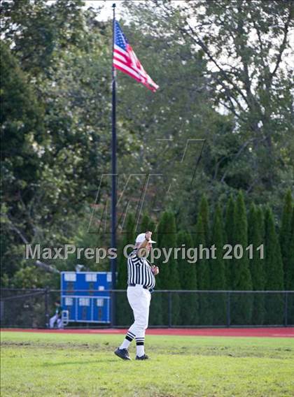 Thumbnail 1 in Putnam Valley @ Ardsley photogallery.