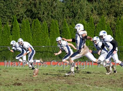 Thumbnail 2 in Putnam Valley @ Ardsley photogallery.