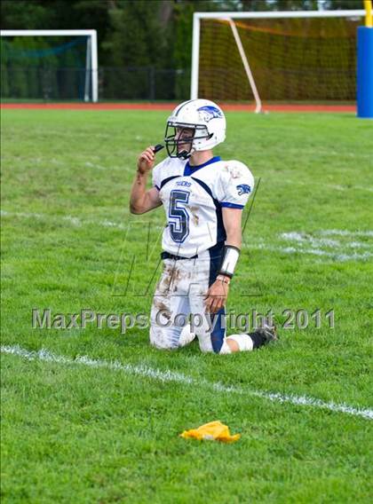 Thumbnail 2 in Putnam Valley @ Ardsley photogallery.
