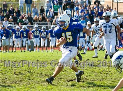 Thumbnail 1 in Putnam Valley @ Ardsley photogallery.