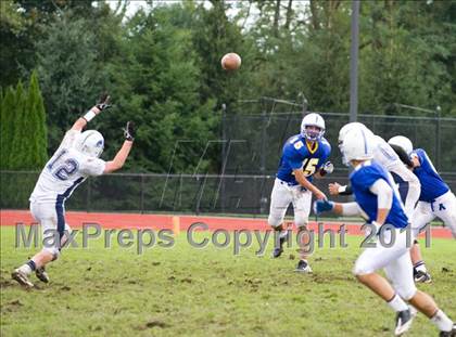 Thumbnail 2 in Putnam Valley @ Ardsley photogallery.