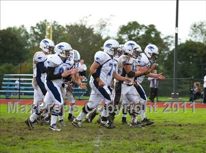 Thumbnail 3 in Putnam Valley @ Ardsley photogallery.