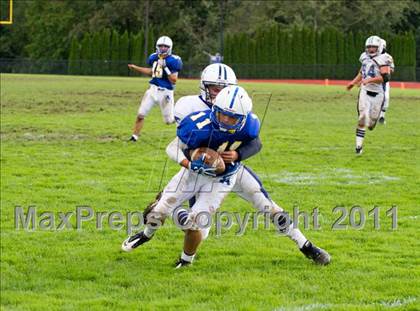 Thumbnail 1 in Putnam Valley @ Ardsley photogallery.