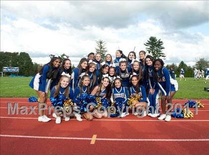 Thumbnail 3 in Putnam Valley @ Ardsley photogallery.