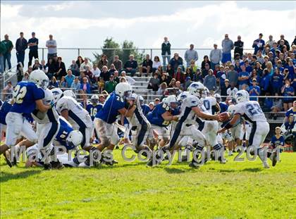 Thumbnail 1 in Putnam Valley @ Ardsley photogallery.