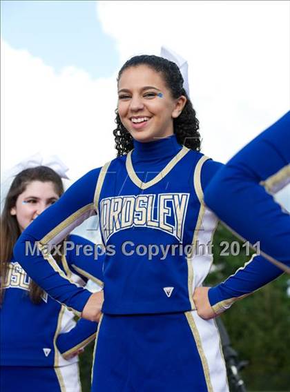 Thumbnail 2 in Putnam Valley @ Ardsley photogallery.
