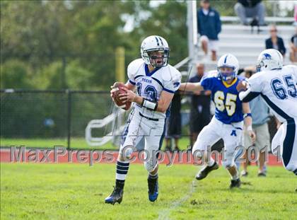 Thumbnail 3 in Putnam Valley @ Ardsley photogallery.