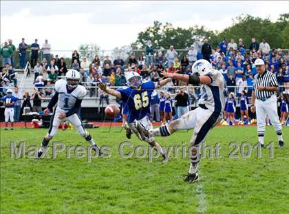 Thumbnail 1 in Putnam Valley @ Ardsley photogallery.