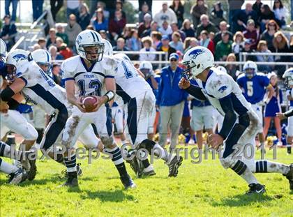 Thumbnail 2 in Putnam Valley @ Ardsley photogallery.