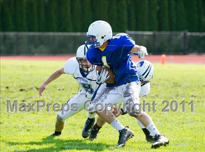 Thumbnail 3 in Putnam Valley @ Ardsley photogallery.