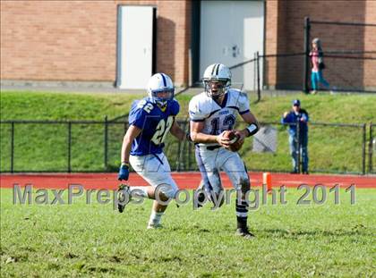 Thumbnail 2 in Putnam Valley @ Ardsley photogallery.