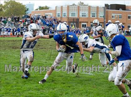 Thumbnail 2 in Putnam Valley @ Ardsley photogallery.