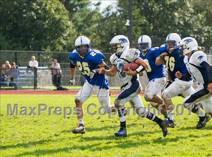Thumbnail 2 in Putnam Valley @ Ardsley photogallery.