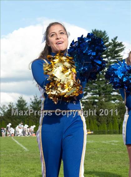 Thumbnail 3 in Putnam Valley @ Ardsley photogallery.