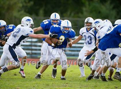 Thumbnail 2 in Putnam Valley @ Ardsley photogallery.