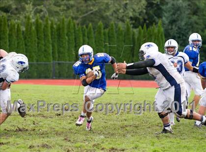 Thumbnail 3 in Putnam Valley @ Ardsley photogallery.