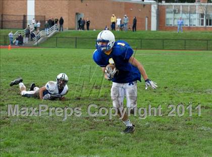 Thumbnail 1 in Putnam Valley @ Ardsley photogallery.