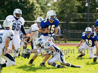 Thumbnail 2 in Putnam Valley @ Ardsley photogallery.