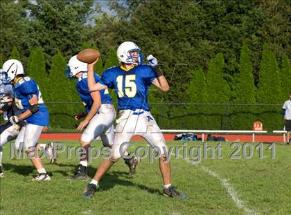 Thumbnail 2 in Putnam Valley @ Ardsley photogallery.