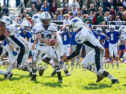 Thumbnail 3 in Putnam Valley @ Ardsley photogallery.