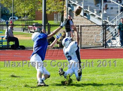 Thumbnail 3 in Putnam Valley @ Ardsley photogallery.