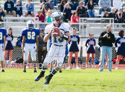 Thumbnail 3 in Putnam Valley @ Ardsley photogallery.
