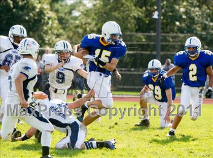 Thumbnail 3 in Putnam Valley @ Ardsley photogallery.