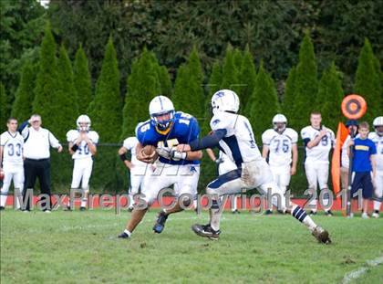 Thumbnail 3 in Putnam Valley @ Ardsley photogallery.