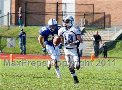 Thumbnail 3 in Putnam Valley @ Ardsley photogallery.