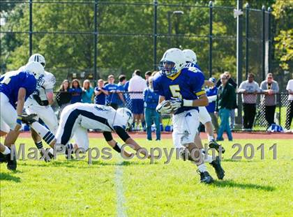 Thumbnail 3 in Putnam Valley @ Ardsley photogallery.