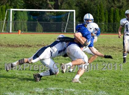 Thumbnail 1 in Putnam Valley @ Ardsley photogallery.