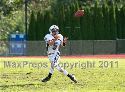 Thumbnail 2 in Putnam Valley @ Ardsley photogallery.