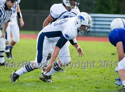 Thumbnail 1 in Putnam Valley @ Ardsley photogallery.
