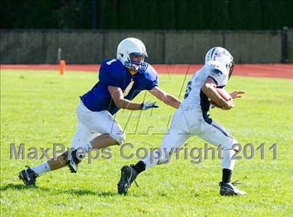 Thumbnail 3 in Putnam Valley @ Ardsley photogallery.