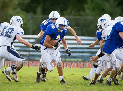 Thumbnail 1 in Putnam Valley @ Ardsley photogallery.