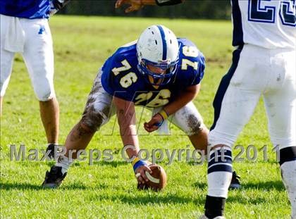 Thumbnail 1 in Putnam Valley @ Ardsley photogallery.