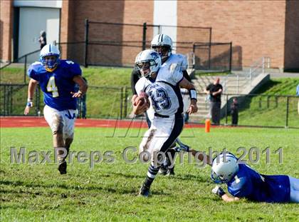 Thumbnail 1 in Putnam Valley @ Ardsley photogallery.