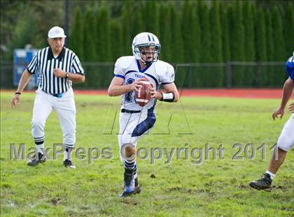 Thumbnail 2 in Putnam Valley @ Ardsley photogallery.